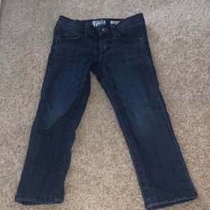 3t skinny jeans
